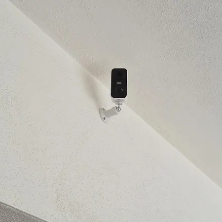 Dekag House Bed and breakfast