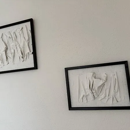 Dekag House Bed and breakfast