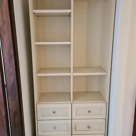 Bed & Breakfast Dekag House Olbia