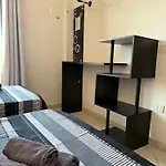 Dekag House Frühstückspension Olbia