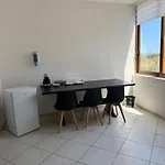 Frühstückspension Dekag House 4*