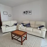 Dekag House