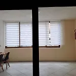 Dekag House Frühstückspension