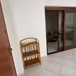 Frühstückspension Dekag House