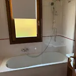 Dekag House Frühstückspension Olbia