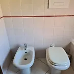 Frühstückspension Dekag House 4*