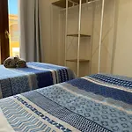 Dekag House Frühstückspension Olbia