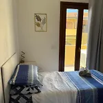 Dekag House Frühstückspension Olbia
