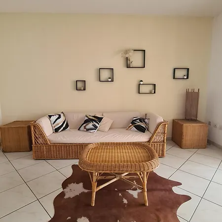 Bed & Breakfast Dekag House Olbia