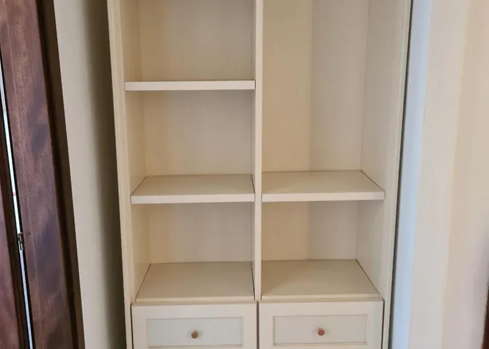 فندق مبيت وإفطار Dekag House أولبيا