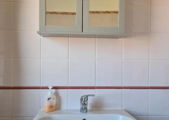 Dekag House فندق مبيت وإفطار