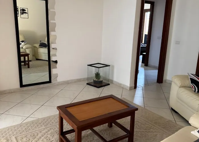 Dekag House 4* أولبيا