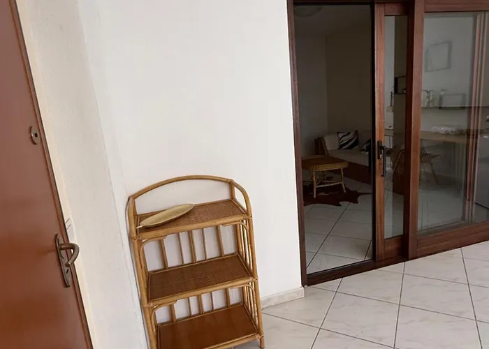 فندق مبيت وإفطار Dekag House