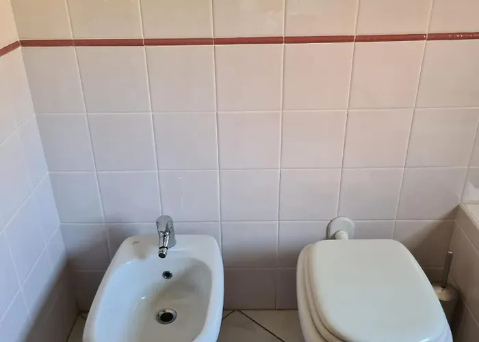 فندق مبيت وإفطار Dekag House 4*